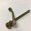 باب السيارة الهوائي V3-20-6. Specification image